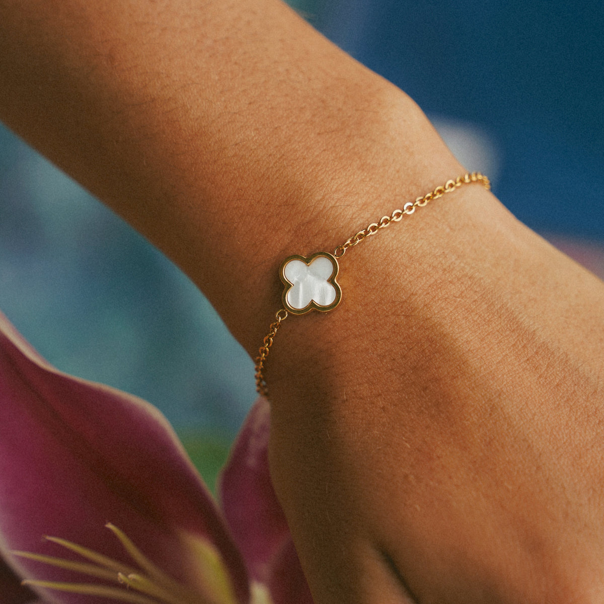 Noa Bracelet