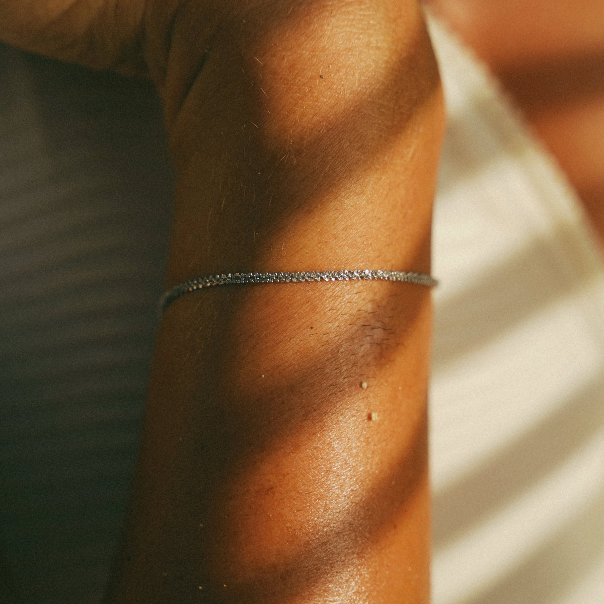 Dawn Bracelet