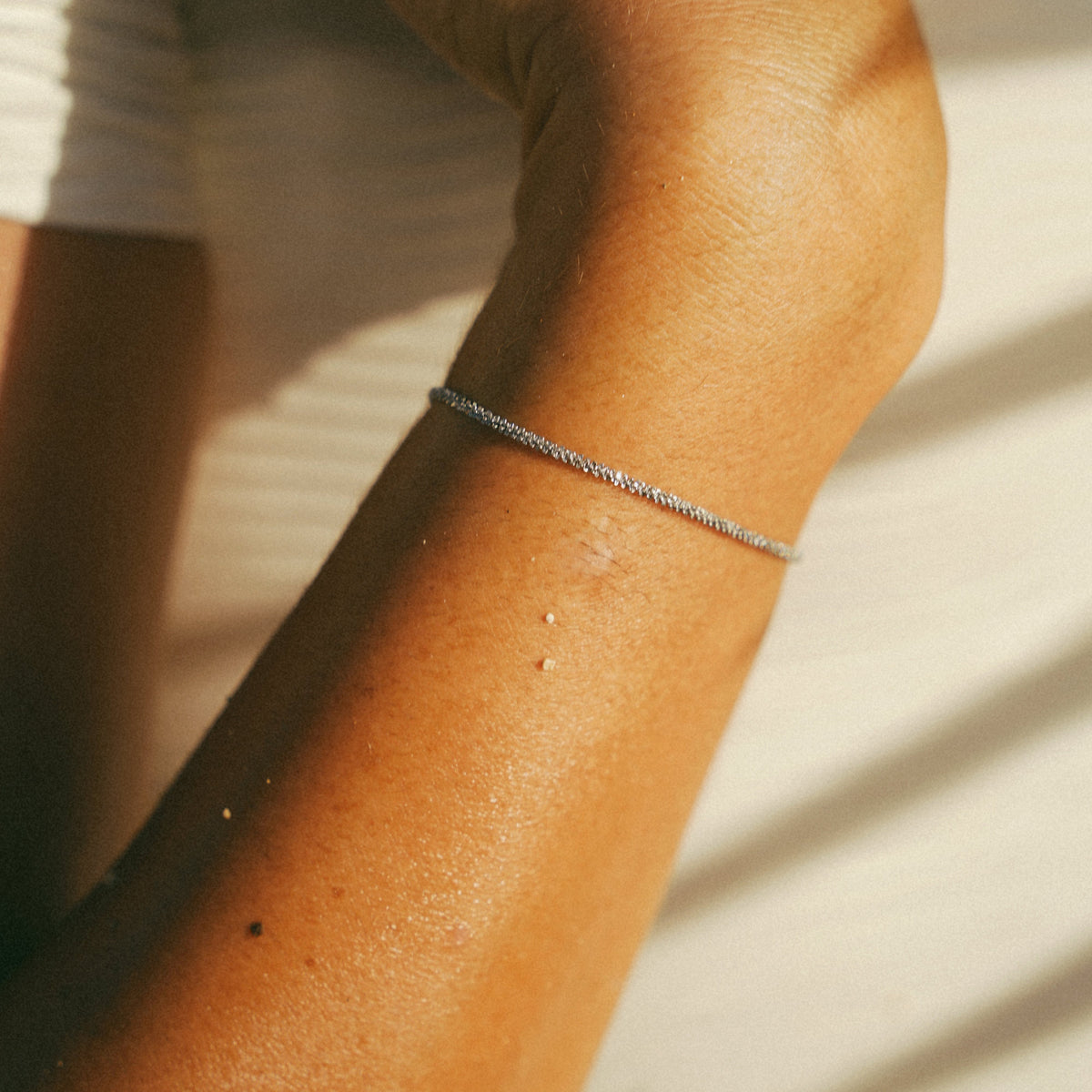 Dawn Bracelet