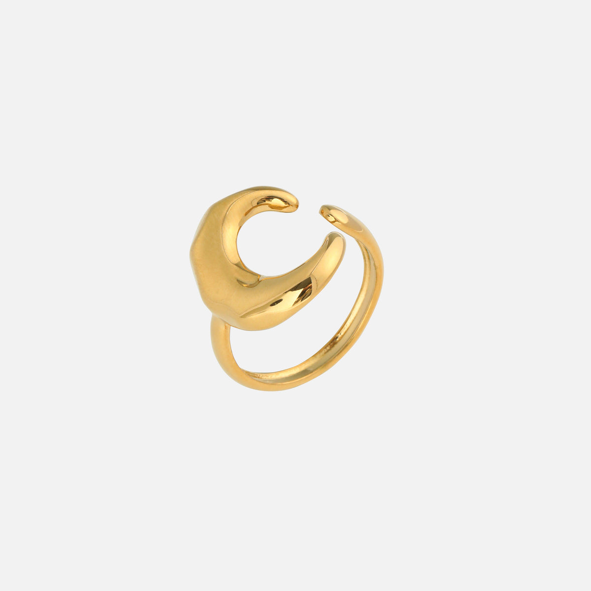 Aria Ring