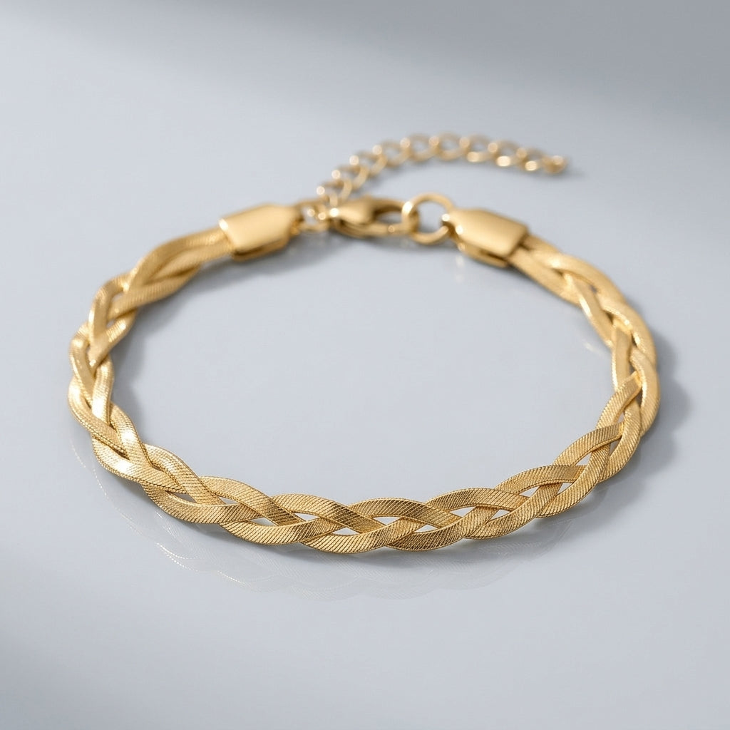 Palma Bracelet