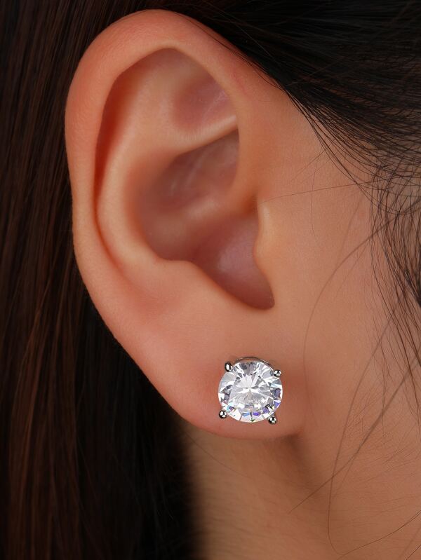 Astra Stud Set