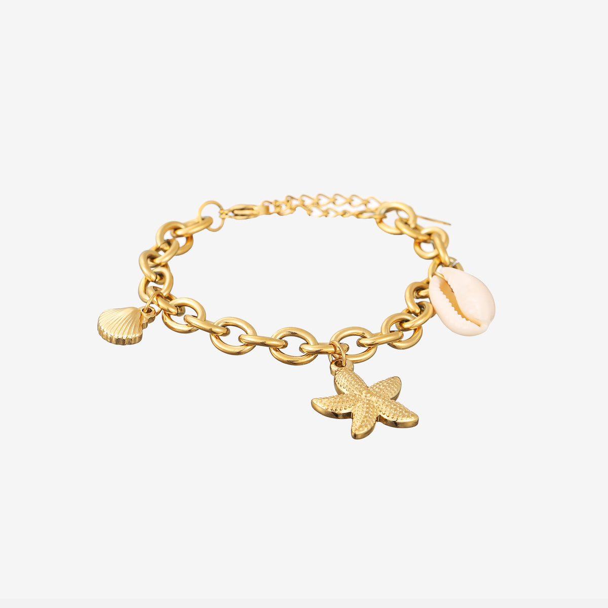 Isadora Bracelet
