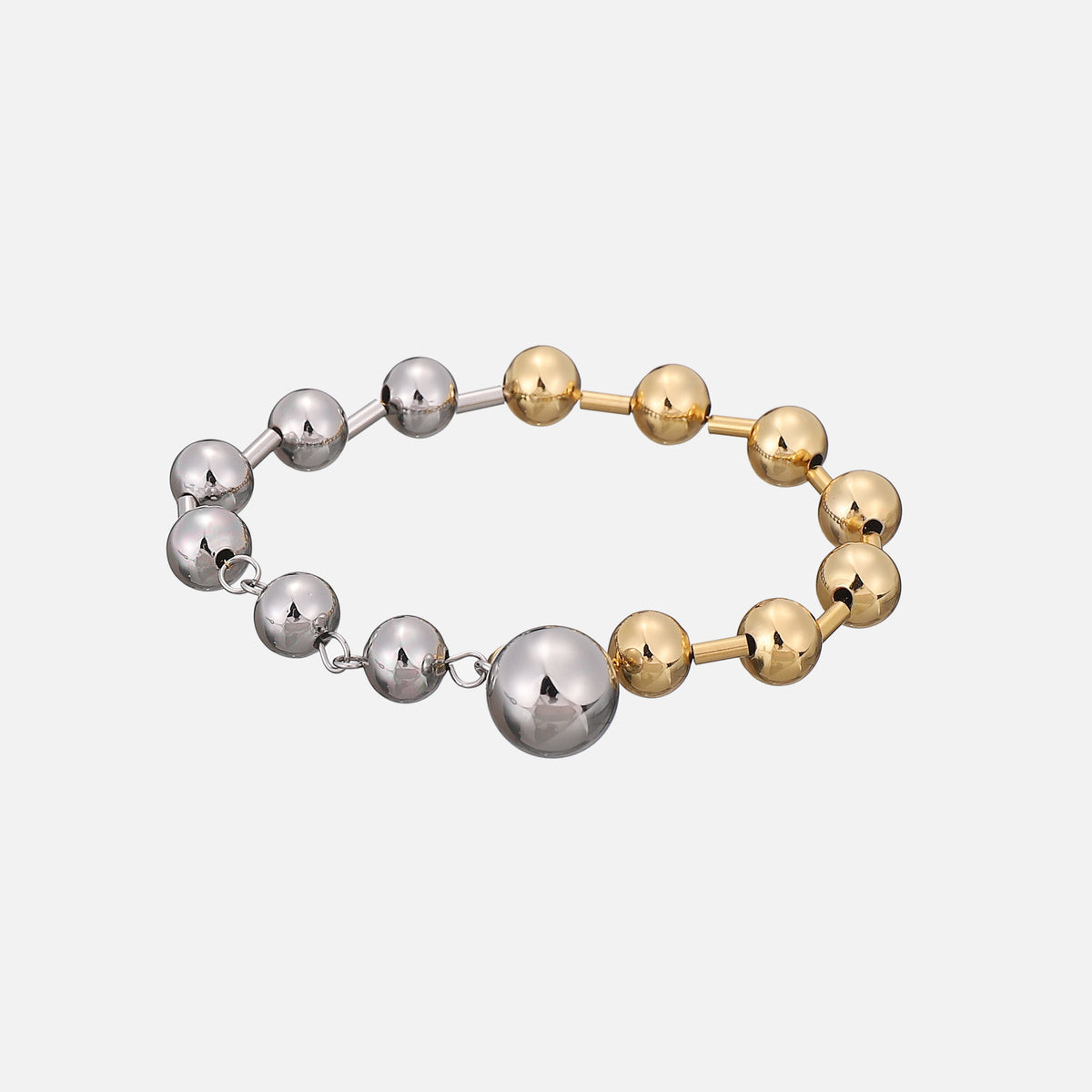 Elina Bracelet