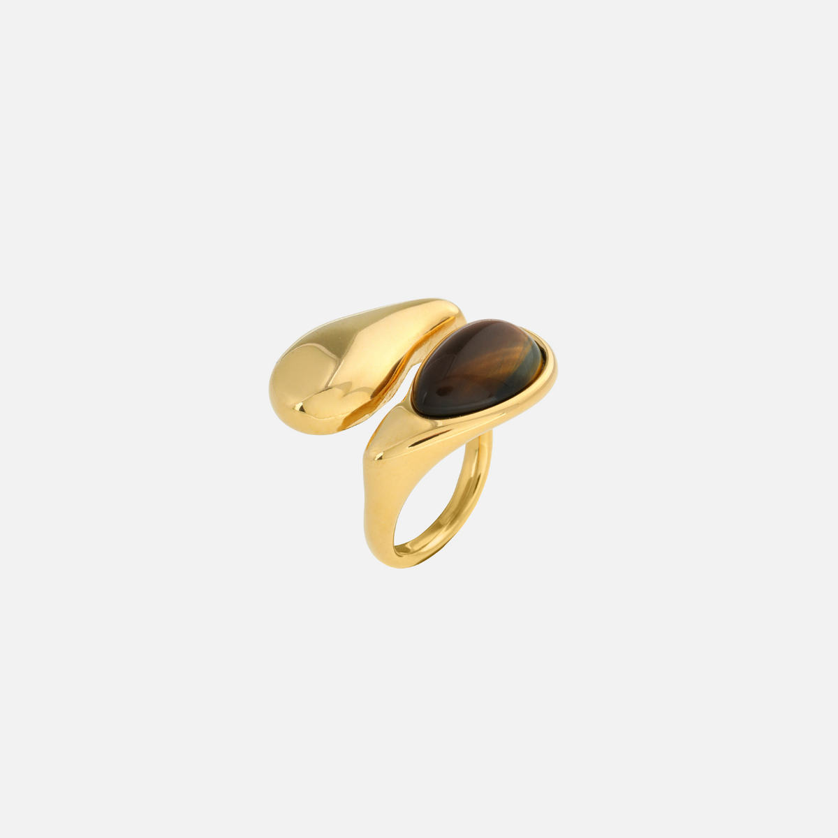 Yara Ring
