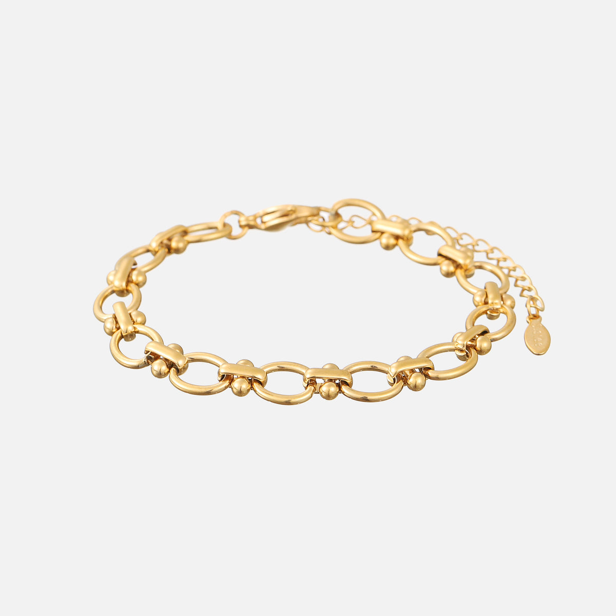 Farfalla Bracelet