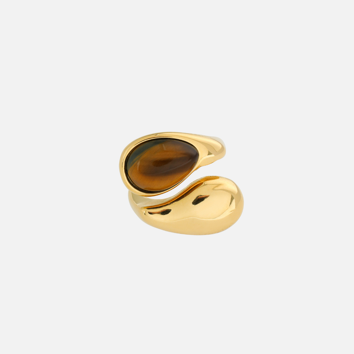 Yara Ring