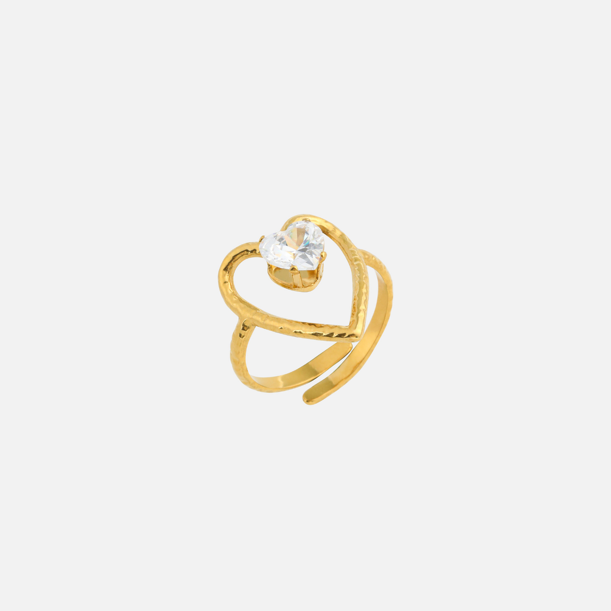 Amea Ring