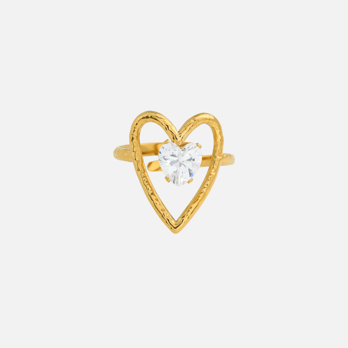 Amea Ring