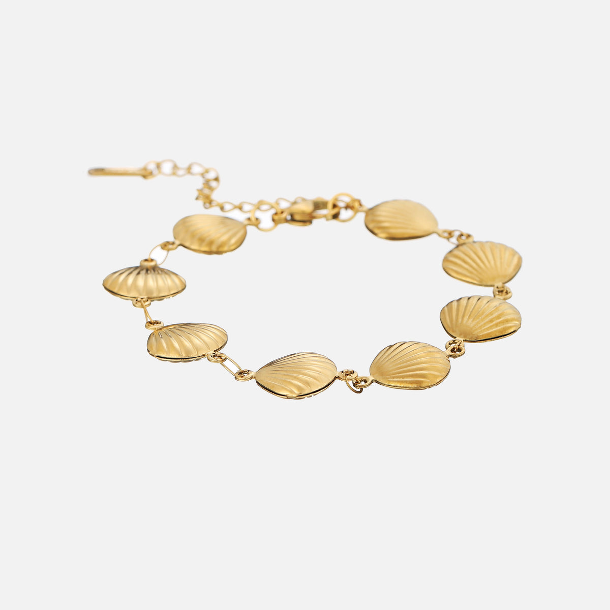 Cassia Bracelet