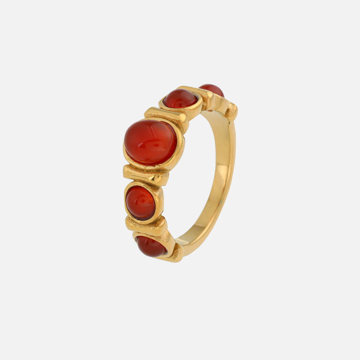Alessia Ring