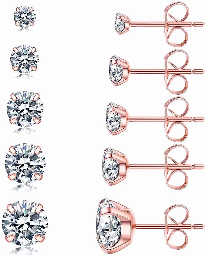 Astra Stud Set