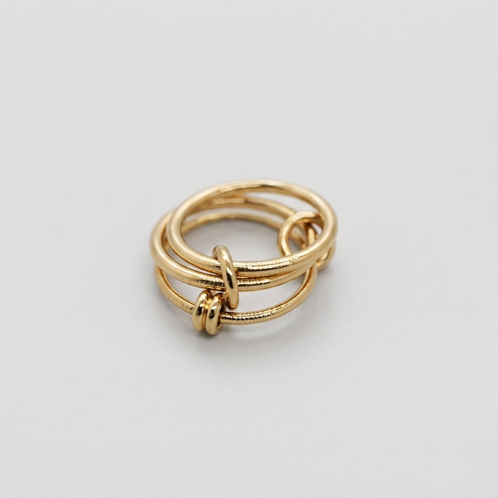 Amelie Ring