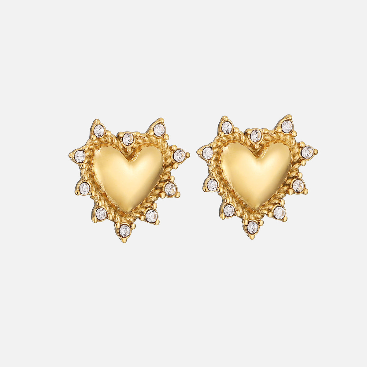 Amelia Earrings