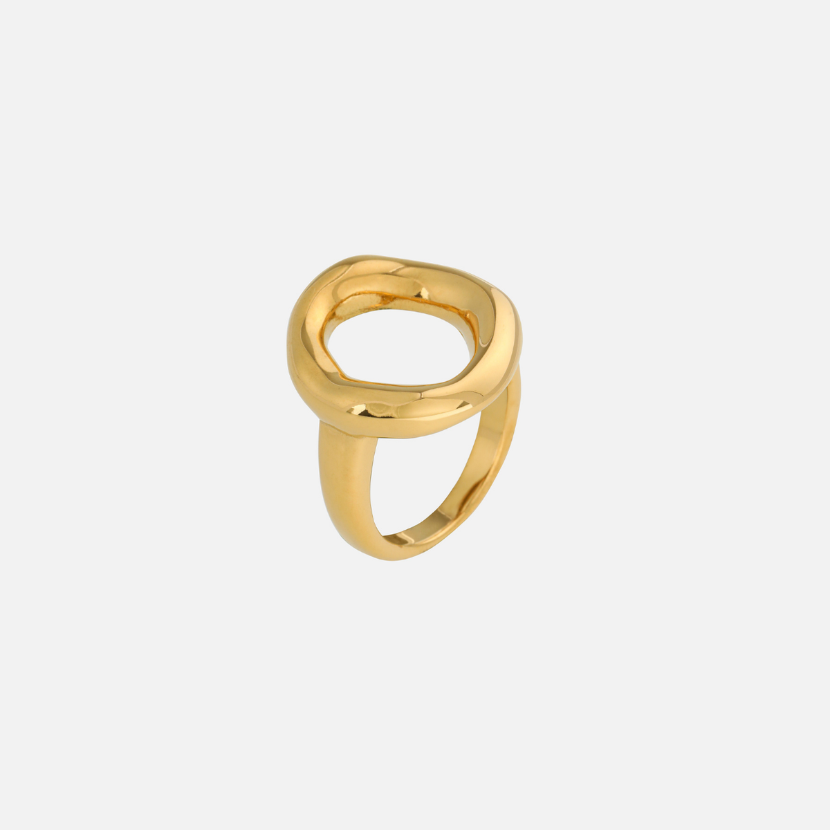 Alba Ring