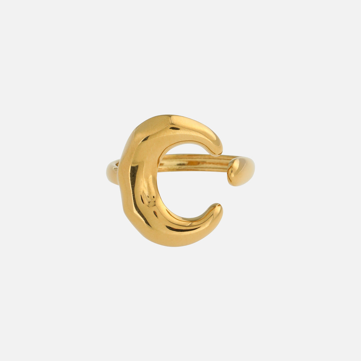 Aria Ring