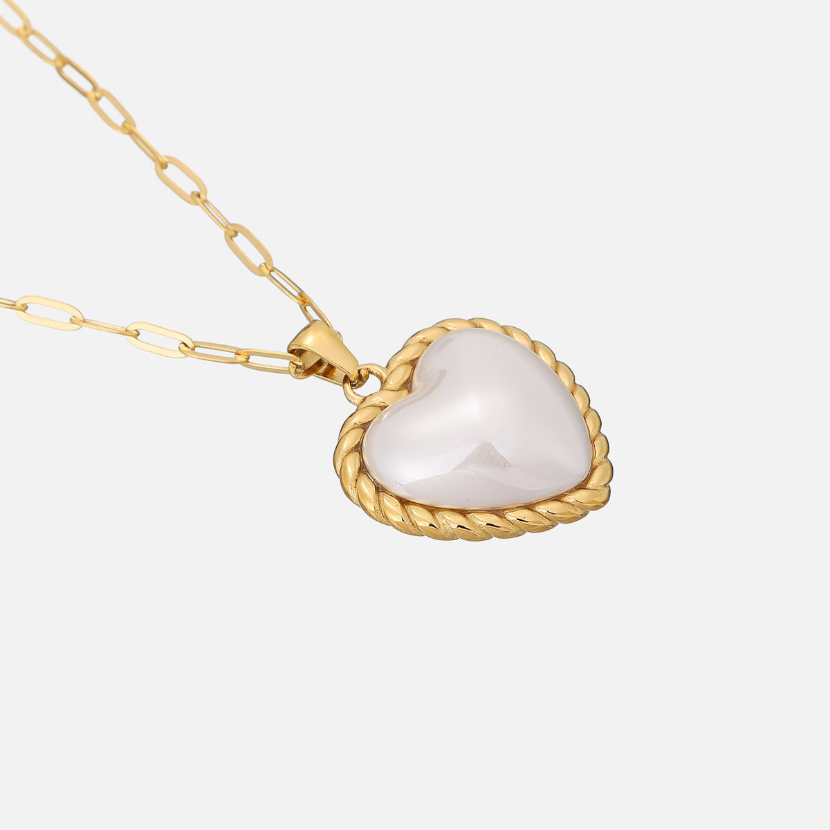 Arelle Necklace