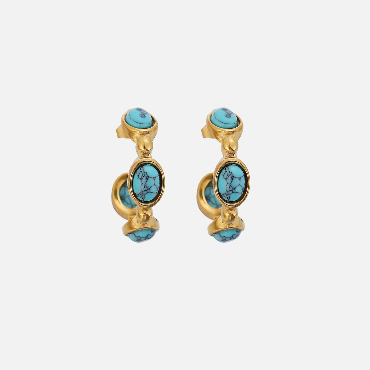 Adaline Earrings