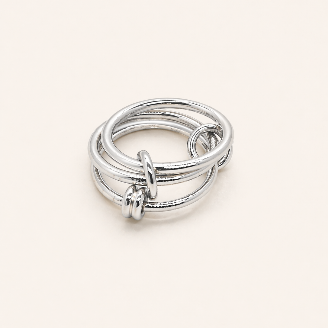 Amelie Ring