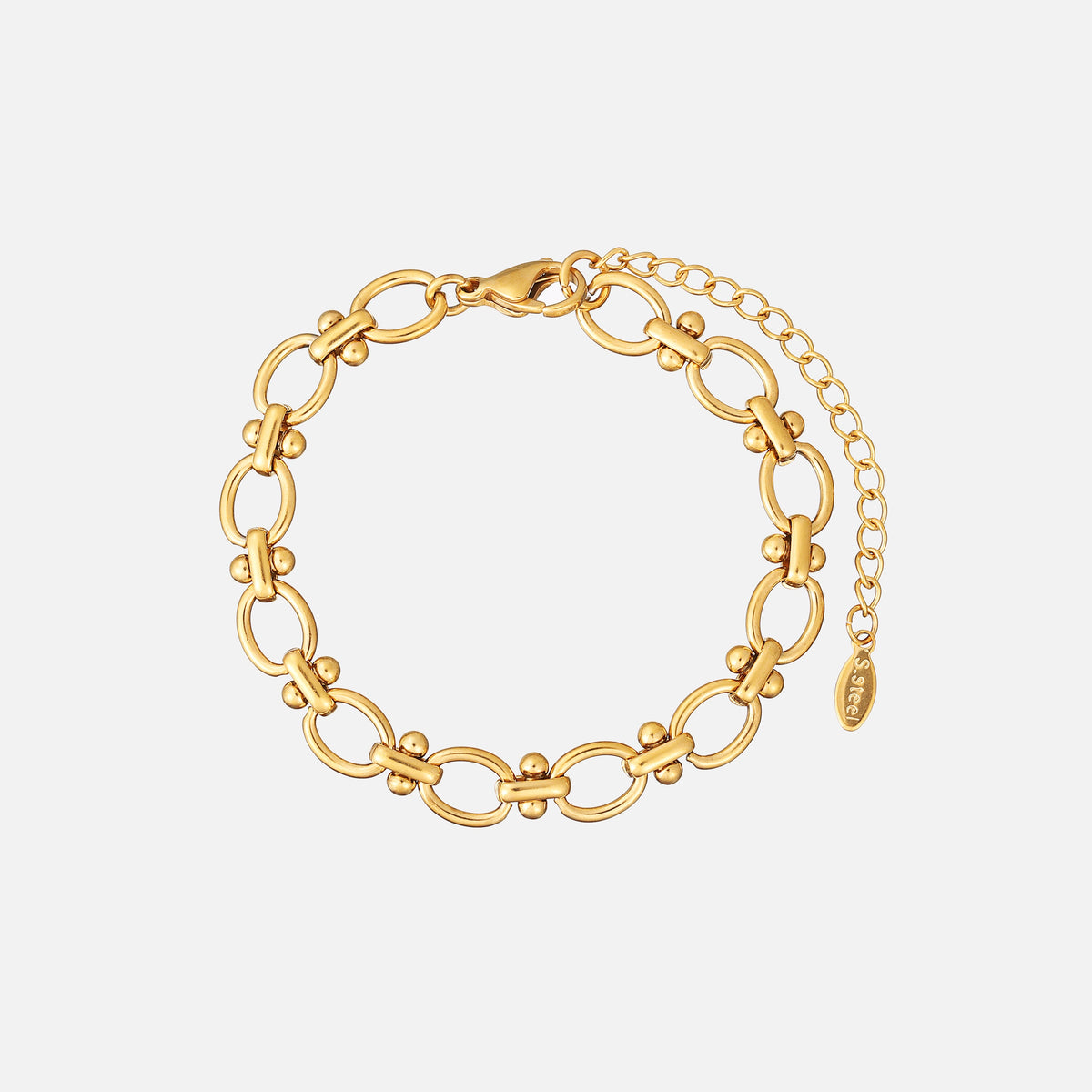 Farfalla Bracelet