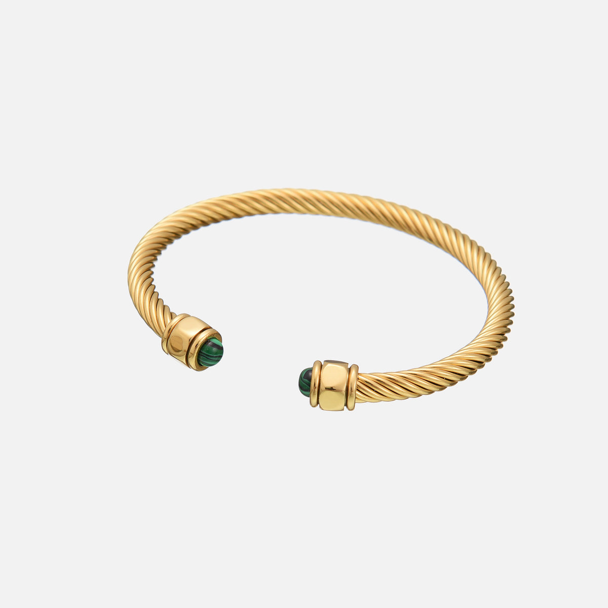 Adaline Bracelet