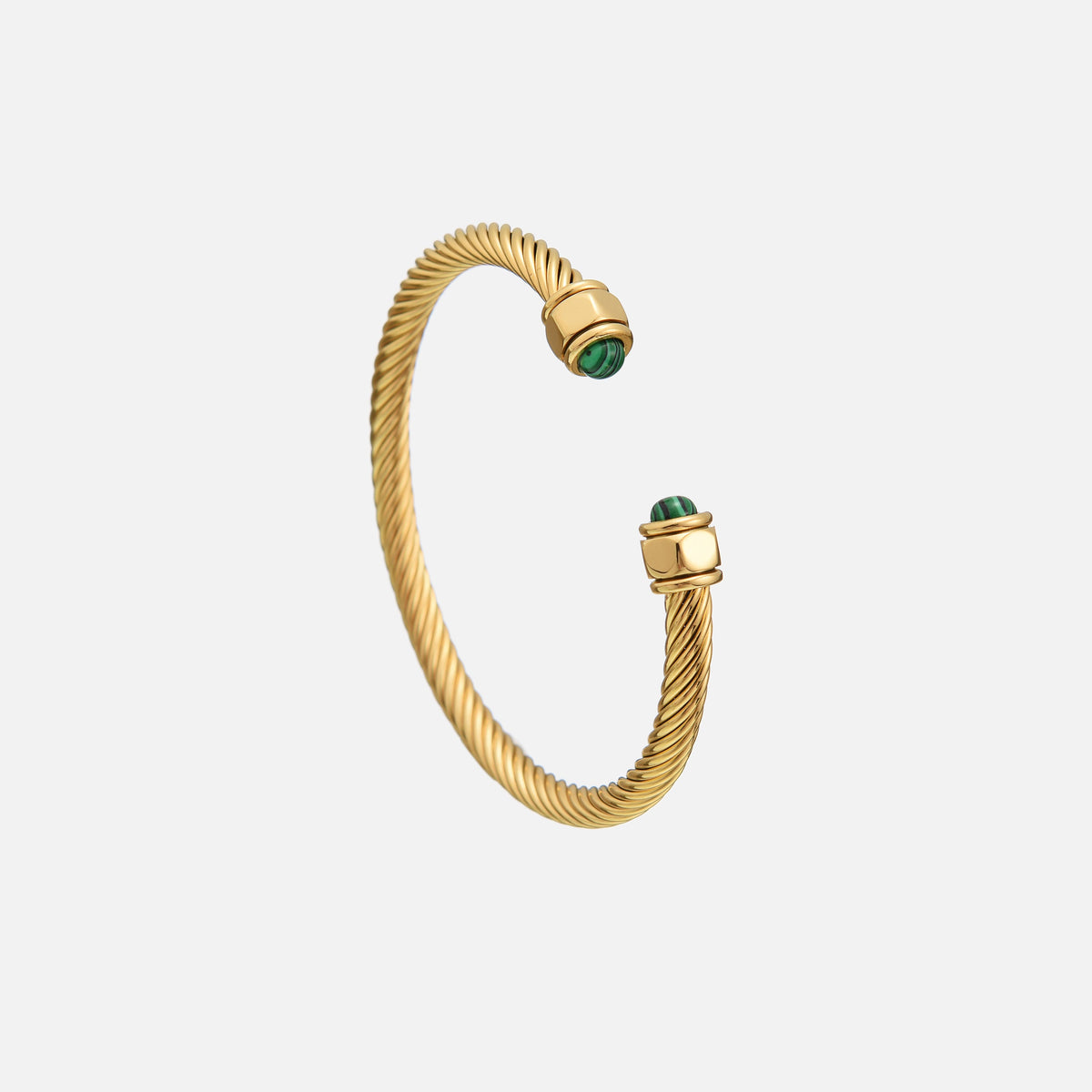Adaline Bracelet