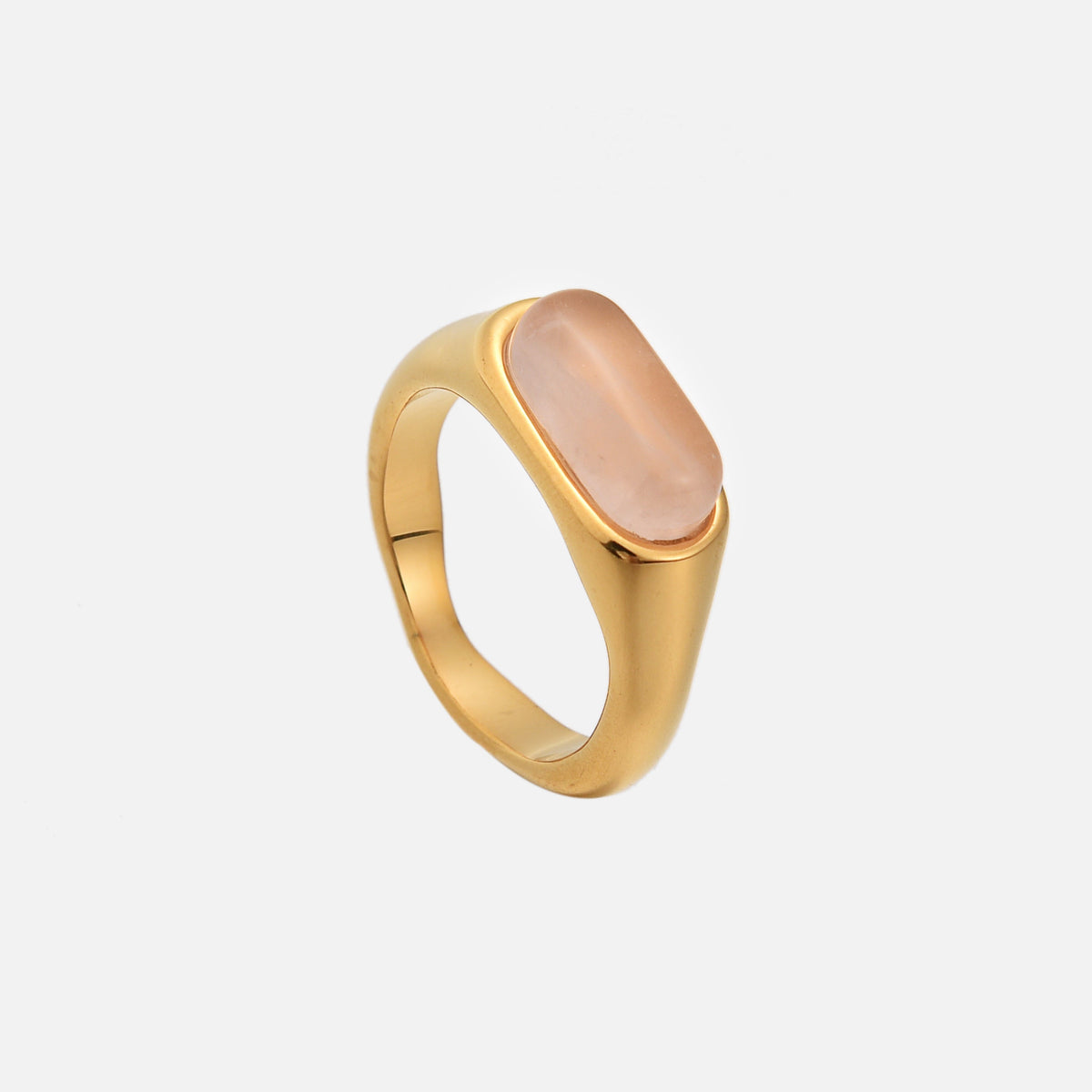 Anouk Ring