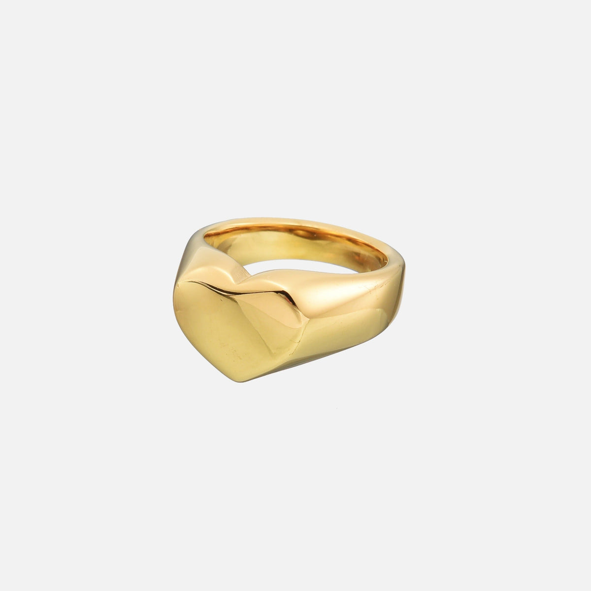 Amoret Ring