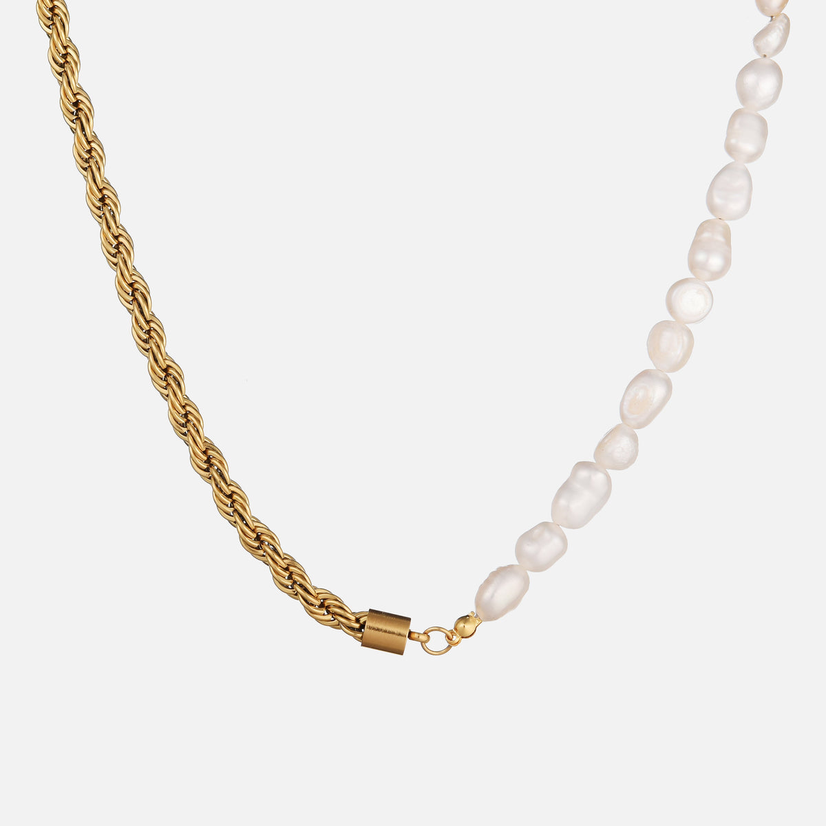 Adela Necklace