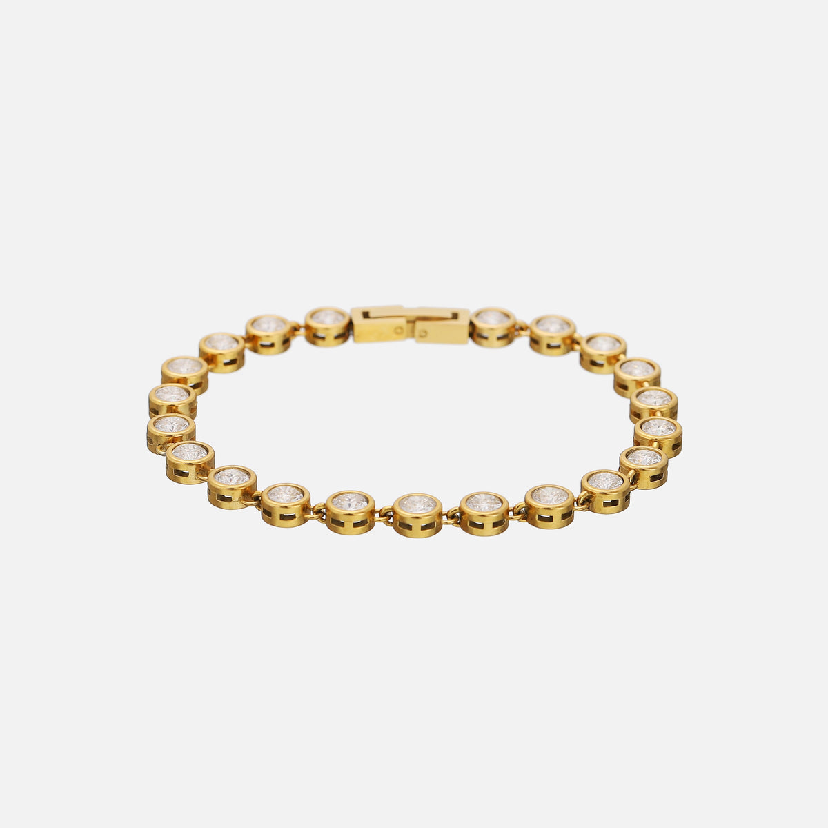 Lumiere Bracelet