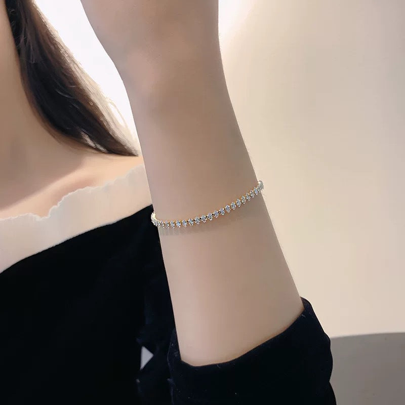 Vionelle Marquise Bracelet