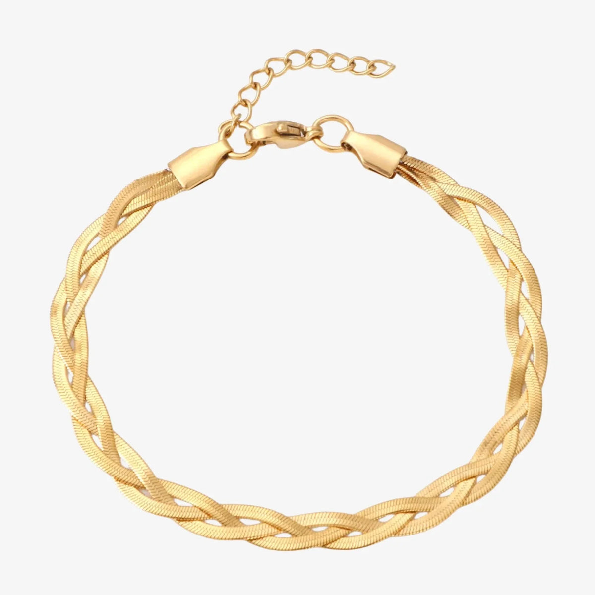 Palma Bracelet