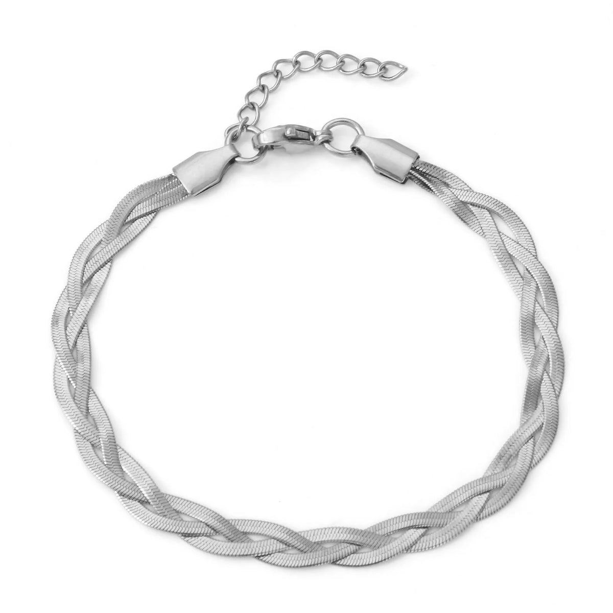 Palma Bracelet