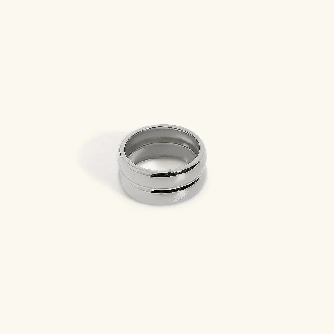 Marlise Golden Ring