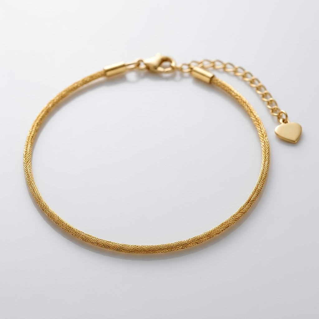 Dawn Bracelet